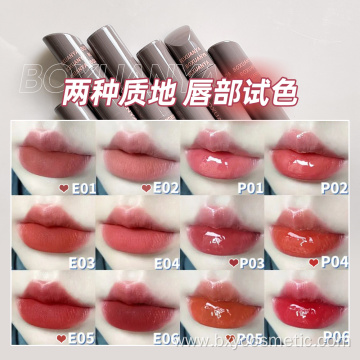 High Quality Fingertips lip glaze discount